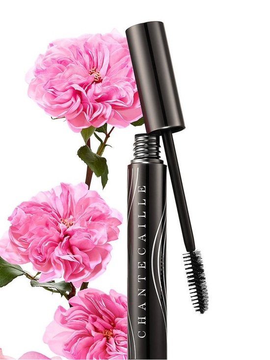 Chantecaille Other - CHANTECAILLE | NIB Faux Cils Longest Lash Mascara 💋
